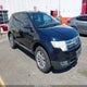 2FMDK4JC2ABB24214 2010 Ford Edge Sel auction photo thumbnail 1