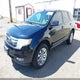 2FMDK4JC2ABB24214 2010 Ford Edge Sel auction photo thumbnail 2