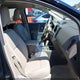 2FMDK4JC2ABB24214 2010 Ford Edge Sel auction photo thumbnail 5