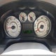2FMDK4JC2ABB24214 2010 Ford Edge Sel auction photo thumbnail 7