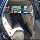 2FMDK4JC2ABB24214 2010 Ford Edge Sel auction photo thumbnail 8