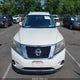 5N1AR2MN4GC635755 2016 Nissan Pathfinder Platinum/S/Sl/Sv auction photo thumbnail 12
