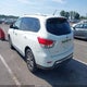 5N1AR2MN4GC635755 2016 Nissan Pathfinder Platinum/S/Sl/Sv auction photo thumbnail 3