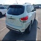 5N1AR2MN4GC635755 2016 Nissan Pathfinder Platinum/S/Sl/Sv auction photo thumbnail 4