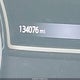 5N1AR2MN4GC635755 2016 Nissan Pathfinder Platinum/S/Sl/Sv auction photo thumbnail 7