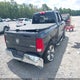 1C6RR7GG6JS311650 2018 Ram 1500 Big Horn 4X4 6'4 Box auction photo thumbnail 4