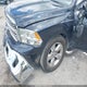 1C6RR7GG6JS311650 2018 Ram 1500 Big Horn 4X4 6'4 Box auction photo thumbnail 6