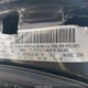 1C6RR7GG6JS311650 2018 Ram 1500 Big Horn 4X4 6'4 Box auction photo thumbnail 9
