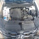 3KMJA3DE8SE007522 2025 Hyundai Tucson Se auction photo thumbnail 10