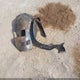 3KMJA3DE8SE007522 2025 Hyundai Tucson Se auction photo thumbnail 12