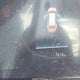 3KMJA3DE8SE007522 2025 Hyundai Tucson Se auction photo thumbnail 7