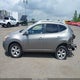 JN8AS58V59W445943 2009 Nissan Rogue Sl auction photo thumbnail 14