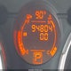 JN8AS58V59W445943 2009 Nissan Rogue Sl auction photo thumbnail 15