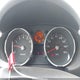 JN8AS58V59W445943 2009 Nissan Rogue Sl auction photo thumbnail 7