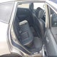 JN8AS58V59W445943 2009 Nissan Rogue Sl auction photo thumbnail 8