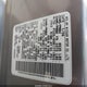 JN8AS58V59W445943 2009 Nissan Rogue Sl auction photo thumbnail 9
