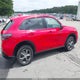 3CZRZ2H73SM711843 2025 Honda Hr-V Awd Ex-L auction photo thumbnail 13