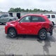 3CZRZ2H73SM711843 2025 Honda Hr-V Awd Ex-L auction photo thumbnail 14