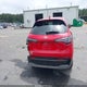 3CZRZ2H73SM711843 2025 Honda Hr-V Awd Ex-L auction photo thumbnail 16