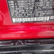 3CZRZ2H73SM711843 2025 Honda Hr-V Awd Ex-L auction photo thumbnail 9