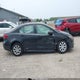 JTDBDMHE7S3018159 2025 Toyota Corolla Hybrid Le auction photo thumbnail 13