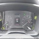 JTDBDMHE7S3018159 2025 Toyota Corolla Hybrid Le auction photo thumbnail 15