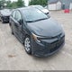 JTDBDMHE7S3018159 2025 Toyota Corolla Hybrid Le auction photo thumbnail 1
