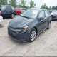 JTDBDMHE7S3018159 2025 Toyota Corolla Hybrid Le auction photo thumbnail 2