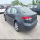 JTDBDMHE7S3018159 2025 Toyota Corolla Hybrid Le auction photo thumbnail 3