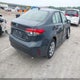 JTDBDMHE7S3018159 2025 Toyota Corolla Hybrid Le auction photo thumbnail 4
