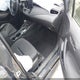 JTDBDMHE7S3018159 2025 Toyota Corolla Hybrid Le auction photo thumbnail 5
