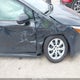 JTDBDMHE7S3018159 2025 Toyota Corolla Hybrid Le auction photo thumbnail 6