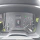 JTDBDMHE7S3018159 2025 Toyota Corolla Hybrid Le auction photo thumbnail 7