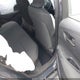 JTDBDMHE7S3018159 2025 Toyota Corolla Hybrid Le auction photo thumbnail 8