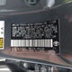 JTDBDMHE7S3018159 2025 Toyota Corolla Hybrid Le auction photo thumbnail 9