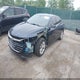 1G1ZD5ST8NF119721 2022 Chevrolet Malibu Fwd Lt auction photo thumbnail 2
