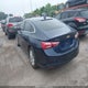1G1ZD5ST8NF119721 2022 Chevrolet Malibu Fwd Lt auction photo thumbnail 3