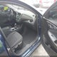 1G1ZD5ST8NF119721 2022 Chevrolet Malibu Fwd Lt auction photo thumbnail 5