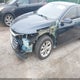 1G1ZD5ST8NF119721 2022 Chevrolet Malibu Fwd Lt auction photo thumbnail 6