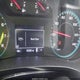 1G1ZD5ST8NF119721 2022 Chevrolet Malibu Fwd Lt auction photo thumbnail 7