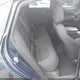 1G1ZD5ST8NF119721 2022 Chevrolet Malibu Fwd Lt auction photo thumbnail 8