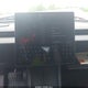 5YJ3E1EA8RF727696 2024 Tesla Model 3 Long Range Dual Motor All-Wheel Drive/Rear-Wheel Drive auction photo thumbnail 18