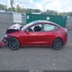 5YJ3E1EA8RF727696 2024 Tesla Model 3 Long Range Dual Motor All-Wheel Drive/Rear-Wheel Drive auction photo thumbnail 14