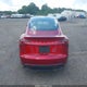 5YJ3E1EA8RF727696 2024 Tesla Model 3 Long Range Dual Motor All-Wheel Drive/Rear-Wheel Drive auction photo thumbnail 16