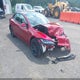 5YJ3E1EA8RF727696 2024 Tesla Model 3 Long Range Dual Motor All-Wheel Drive/Rear-Wheel Drive auction photo thumbnail 1