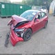 5YJ3E1EA8RF727696 2024 Tesla Model 3 Long Range Dual Motor All-Wheel Drive/Rear-Wheel Drive auction photo thumbnail 2