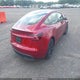 5YJ3E1EA8RF727696 2024 Tesla Model 3 Long Range Dual Motor All-Wheel Drive/Rear-Wheel Drive auction photo thumbnail 4