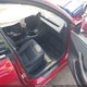 5YJ3E1EA8RF727696 2024 Tesla Model 3 Long Range Dual Motor All-Wheel Drive/Rear-Wheel Drive auction photo thumbnail 5