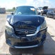 1HGCR2F36FA160484 2015 Honda Accord Lx auction photo thumbnail 12