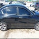 1HGCR2F36FA160484 2015 Honda Accord Lx auction photo thumbnail 13